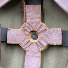 Charger l'image dans la galerie, Image #14