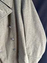 Load image into Gallery viewer, Image #4