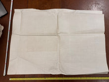 Load image into Gallery viewer, Original WW2 British Army GSGS OS Map of Great Britain - Wrexham & Oswestry - The Militaria Shop