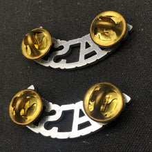 Load image into Gallery viewer, Image #6