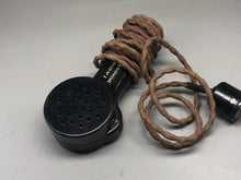 Charger l'image dans la galerie, Image #1