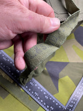 Lade das Bild in den Galerie-Viewer, Image #3