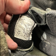 Load image into Gallery viewer, Image #11