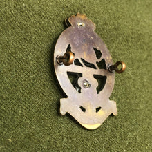 Lade das Bild in den Galerie-Viewer, Image #6