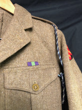 Charger l'image dans la galerie, Image #4