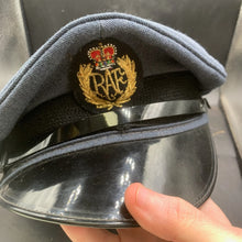 Charger l'image dans la galerie, Image #1