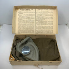 Load image into Gallery viewer, Image #1