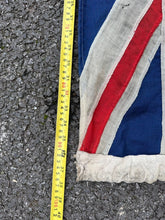 Load image into Gallery viewer, Image #14