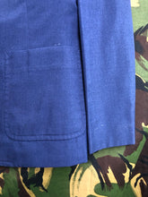 Charger l'image dans la galerie, Image #4