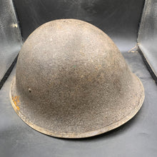 Load image into Gallery viewer, Image #3