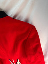 Load image into Gallery viewer, Image #17