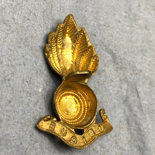 Charger l'image dans la galerie, Image #6