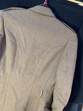 Lade das Bild in den Galerie-Viewer, Grade 1 British Army FAD No2 Dress Uniform Jacket - Size 176/88/76 - The Militaria Shop