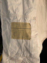 Load image into Gallery viewer, Gulf War US Army DCU Camouflaged Combat Field Coat/Jacket - Large/Long - The Militaria Shop