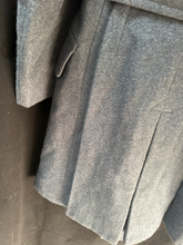 Load image into Gallery viewer, Image #15