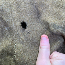 Load image into Gallery viewer, Image #20