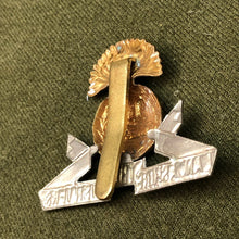 Load image into Gallery viewer, Image #5