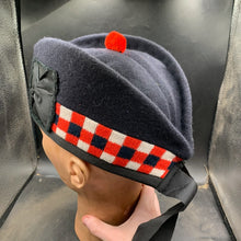 Load image into Gallery viewer, Image #5