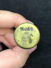 Charger l'image dans la galerie, Image #6