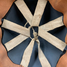 Lade das Bild in den Galerie-Viewer, Image #14