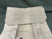 Charger l'image dans la galerie, Image #3