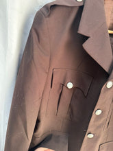 Load image into Gallery viewer, Image #3