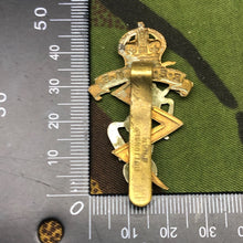 Charger l'image dans la galerie, Image #4