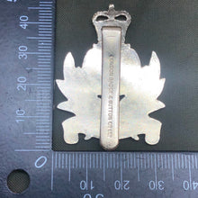 Load image into Gallery viewer, Image #5