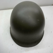 Charger l'image dans la galerie, Image #5