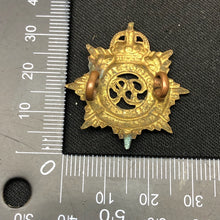 Load image into Gallery viewer, Image #4