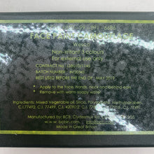 Load image into Gallery viewer, Genuine BCB 3-COLOUR CAMO British Army Face Paint Cam Cream Multi-Terrain - The Militaria Shop