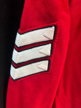 Load image into Gallery viewer, Image #3