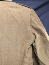 Lade das Bild in den Galerie-Viewer, Grade 1 Used British Army No.2 Dress Uniform Jacket - Size 188/92/76 - The Militaria Shop
