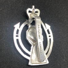 Load image into Gallery viewer, Image #6