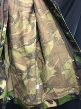 Load image into Gallery viewer, Genuine British Army Camouflage DPM Jacket - Size 170/88 - The Militaria Shop