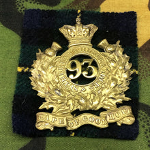 Charger l'image dans la galerie, Image #1