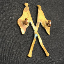 Lade das Bild in den Galerie-Viewer, Image #6