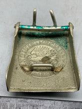 Load image into Gallery viewer, Image #7