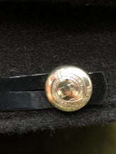 Charger l'image dans la galerie, Image #4