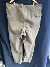 Load image into Gallery viewer, Image #12