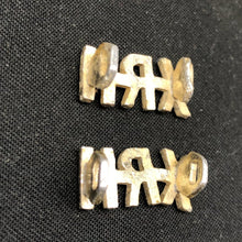 Load image into Gallery viewer, Image #6