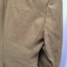 Load image into Gallery viewer, Genuine British Army No.2 Dress Uniform Tunic Jacket - Size 188/104/88 - The Militaria Shop