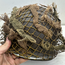 Load image into Gallery viewer, Image #7