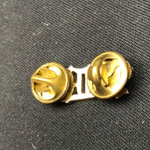 Load image into Gallery viewer, Image #5