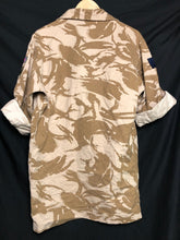 Charger l'image dans la galerie, Image #11