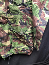 Charger l'image dans la galerie, Image #4