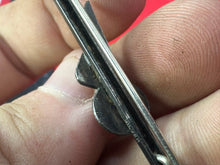 Load image into Gallery viewer, Image #6