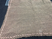 Load image into Gallery viewer, Image #10