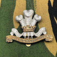 Charger l'image dans la galerie, Image #1