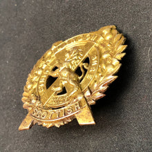 Charger l'image dans la galerie, Image #2